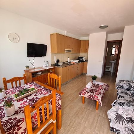 Bella Vista - Cactus Apartment Puerto del Carmen  Exterior photo