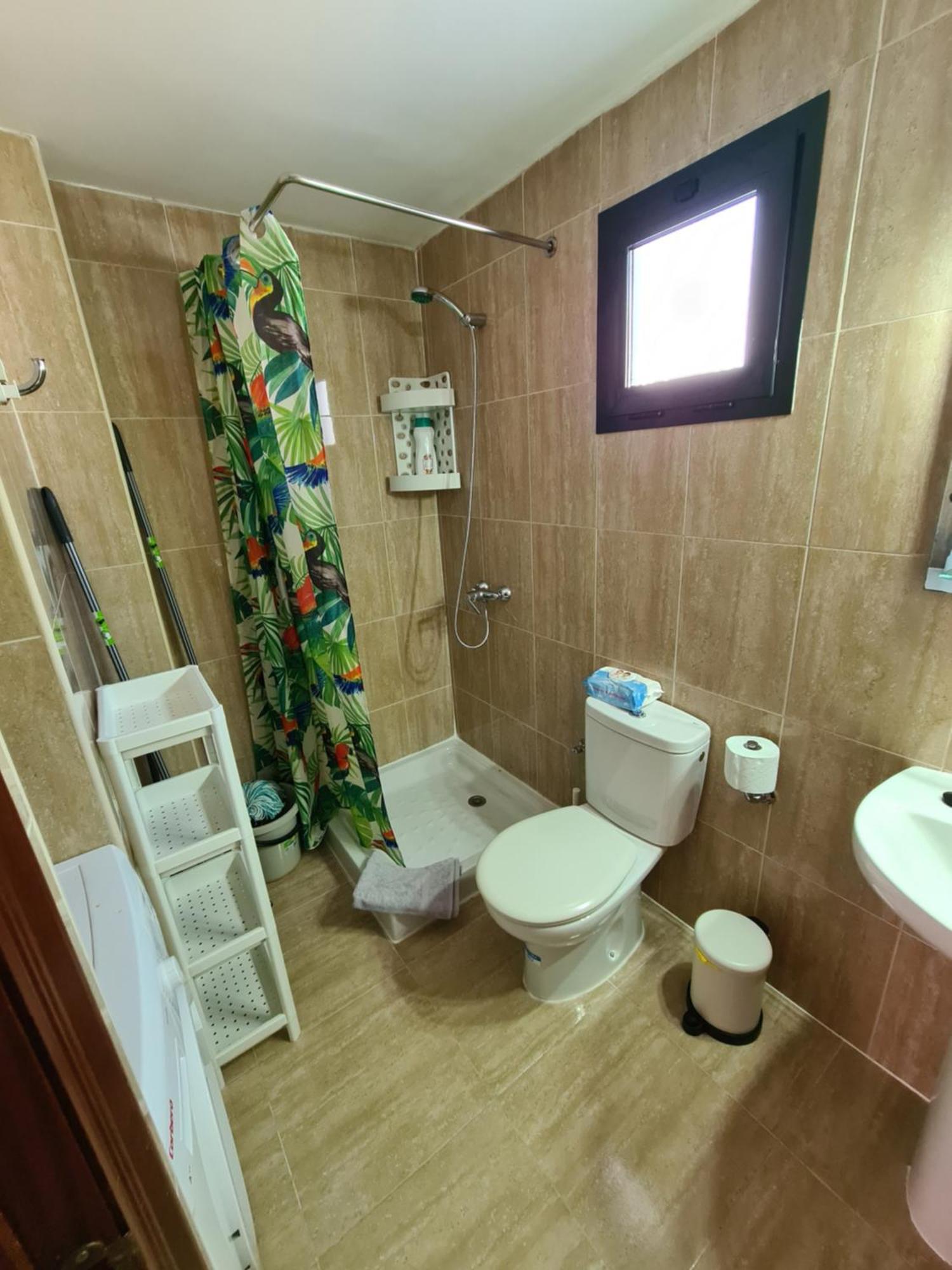 Bella Vista - Cactus Apartment Puerto del Carmen  Exterior photo