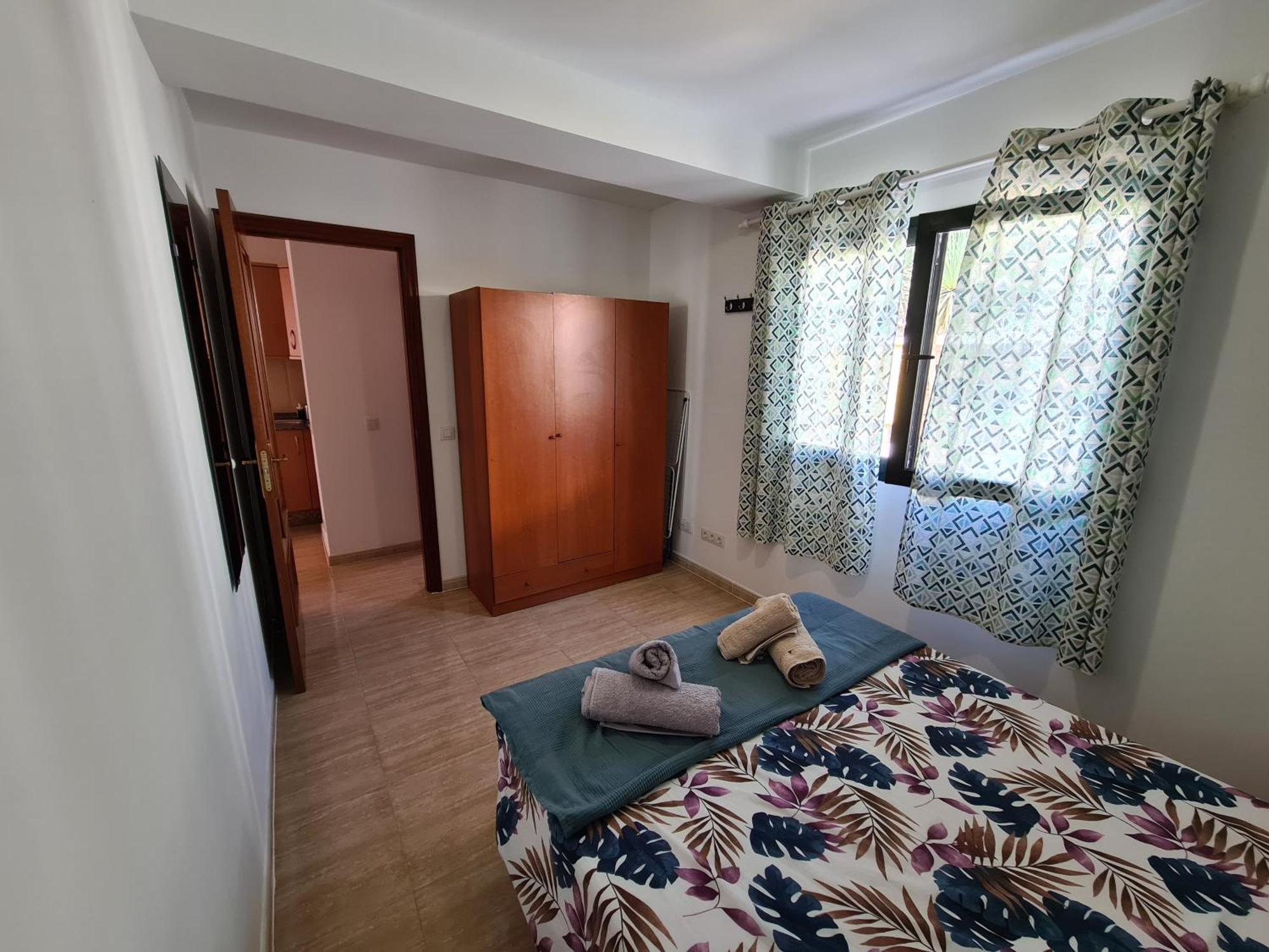 Bella Vista - Cactus Apartment Puerto del Carmen  Exterior photo