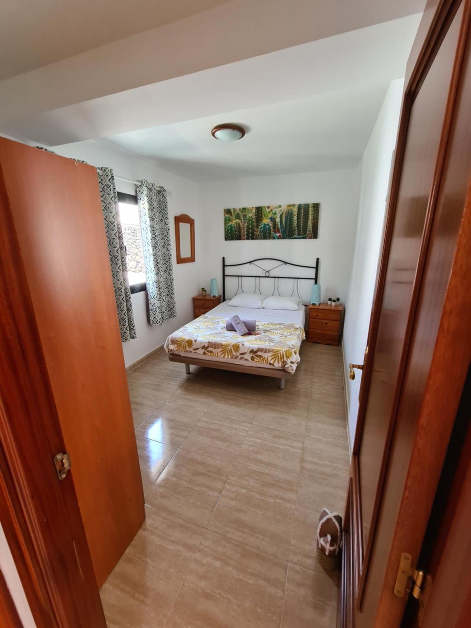 Bella Vista - Cactus Apartment Puerto del Carmen  Exterior photo