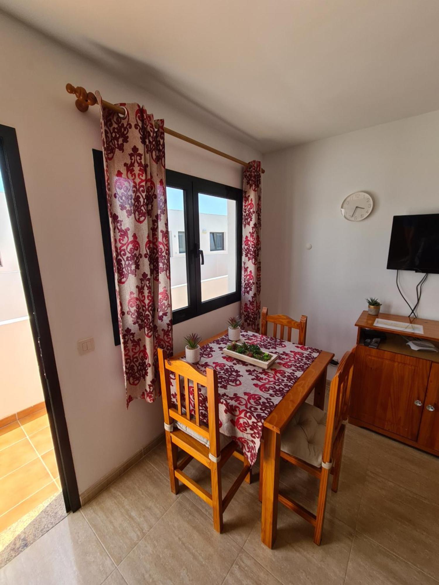 Bella Vista - Cactus Apartment Puerto del Carmen  Exterior photo