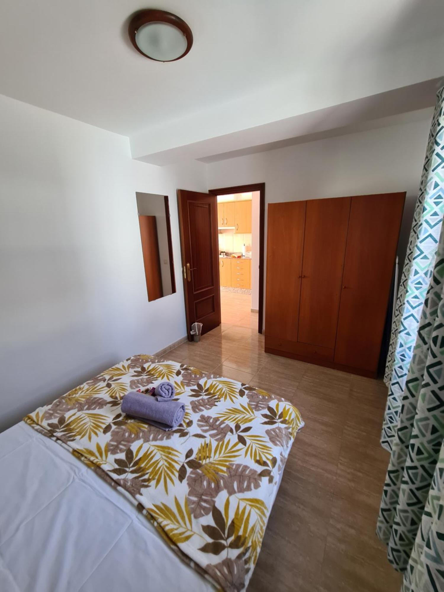 Bella Vista - Cactus Apartment Puerto del Carmen  Exterior photo